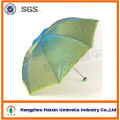 2015 Latest Best Selling Custom garden umbrella